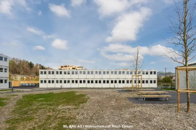 WL_BAU_Wohnunterkunft_Risch_Ebikon_149-Edit