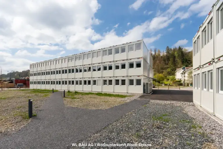 WL_BAU_Wohnunterkunft_Risch_Ebikon_151-Edit