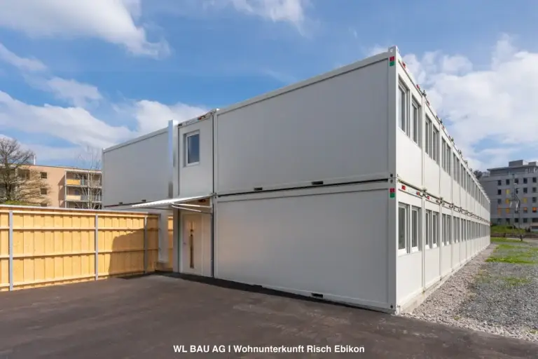 WL_BAU_Wohnunterkunft_Risch_Ebikon_154-Edit