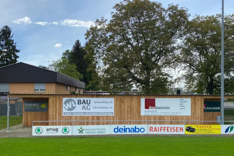 Garderobe FC Emmen_1