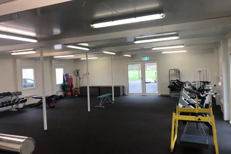 Garderobe FC Sion_12