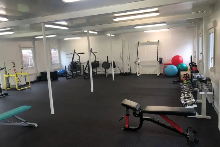 Garderobe FC Sion_13