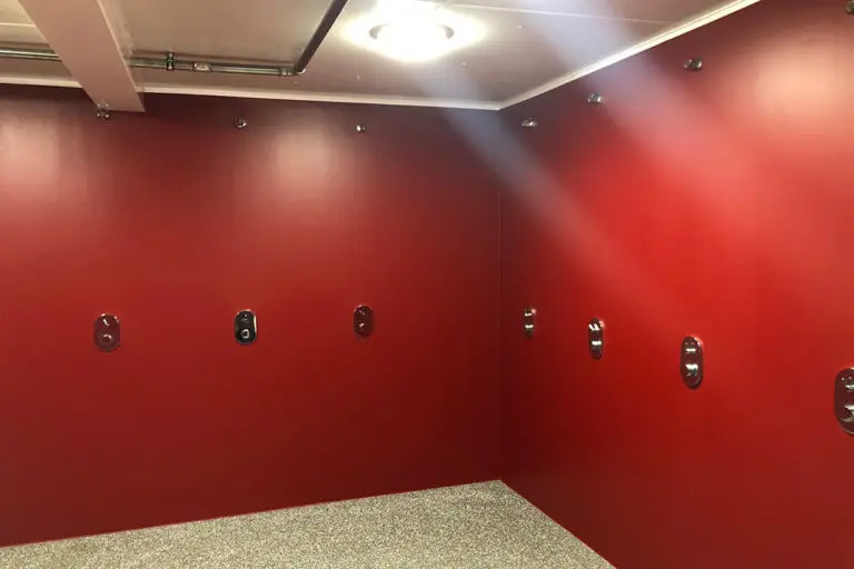 Garderobe FC Sion_14