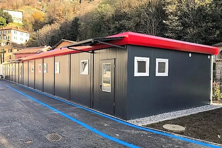 Garderoben SBB Bellinzona_1