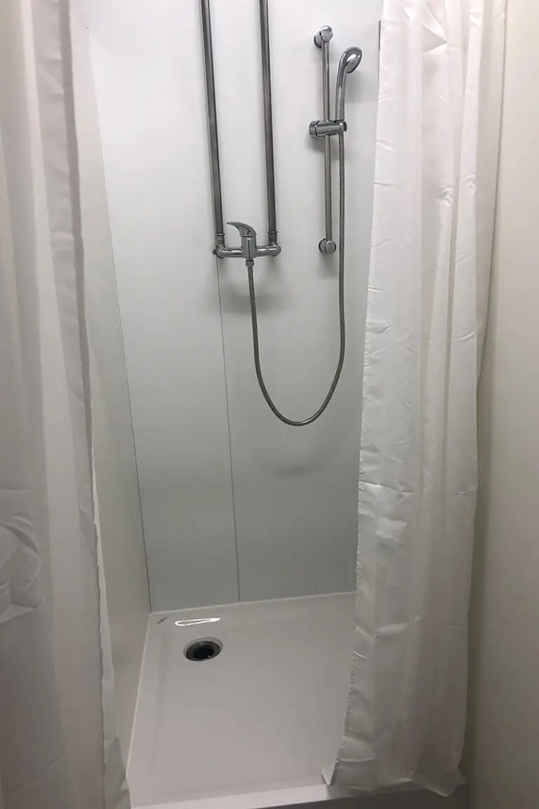 Garderoben SBB Bellinzona_4