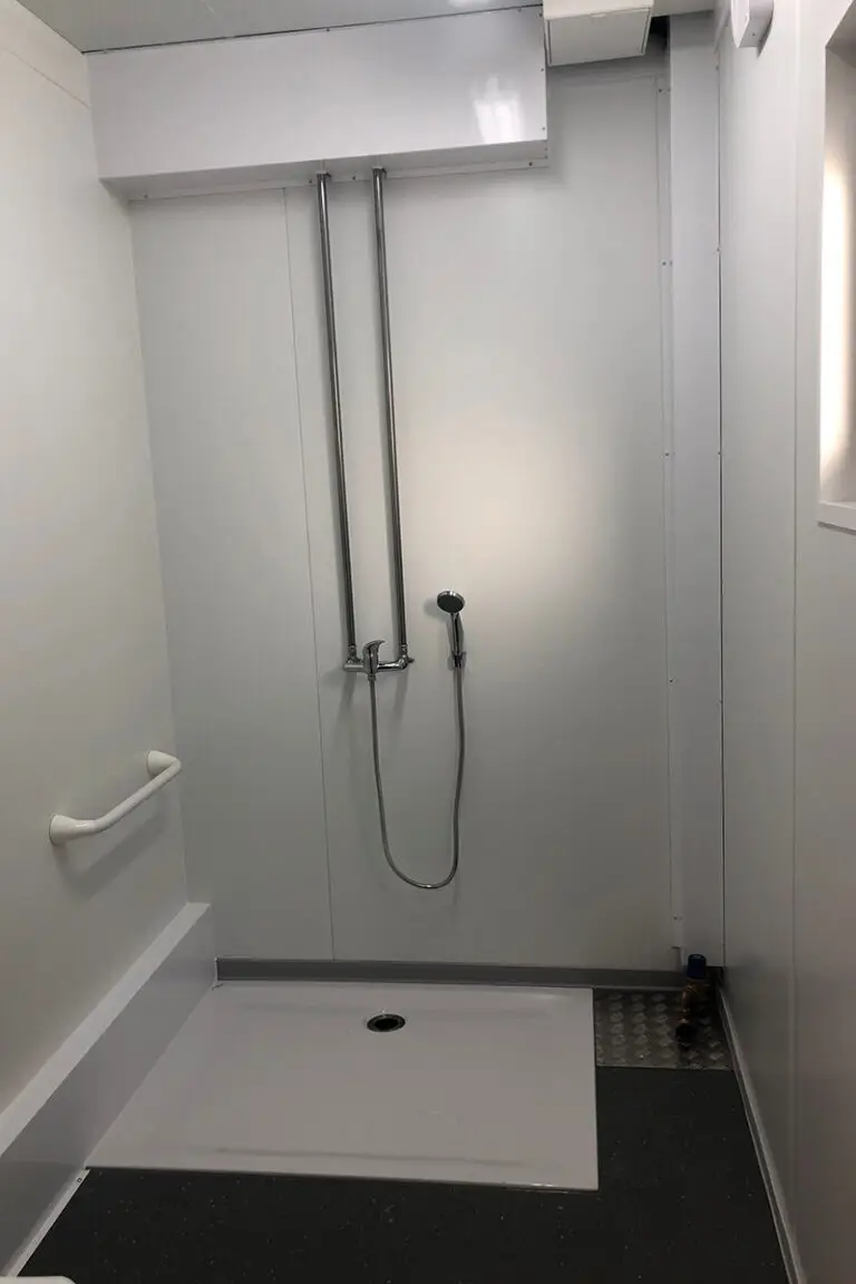 Garderoben SBB Bellinzona_5