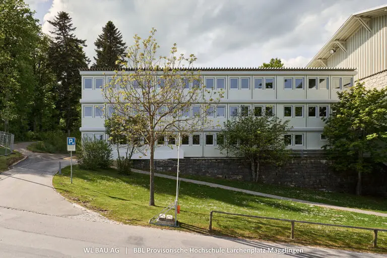 Hochschule Lärchenplatz_1