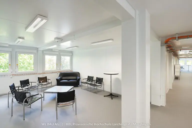 Hochschule Lärchenplatz_10