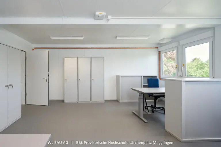 Hochschule Lärchenplatz_11