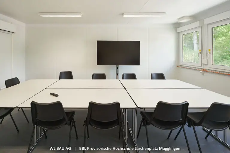 Hochschule Lärchenplatz_12