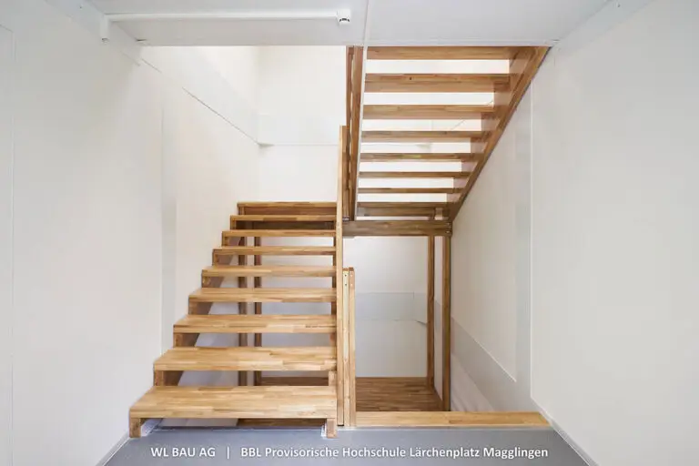 Hochschule Lärchenplatz_13