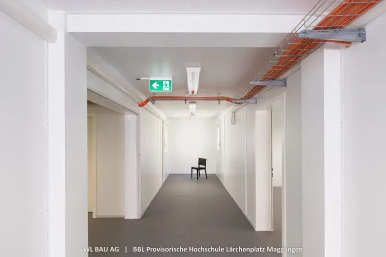 Hochschule Lärchenplatz_14