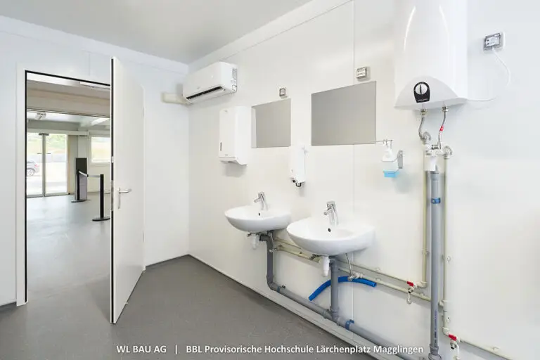 Hochschule Lärchenplatz_15