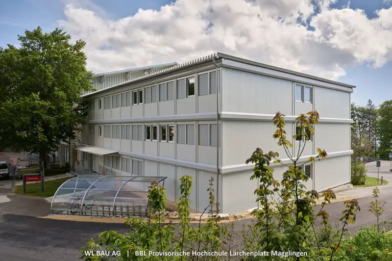 Hochschule Lärchenplatz_2