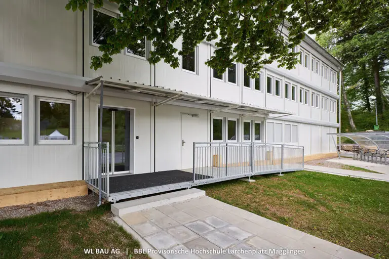 Hochschule Lärchenplatz_3