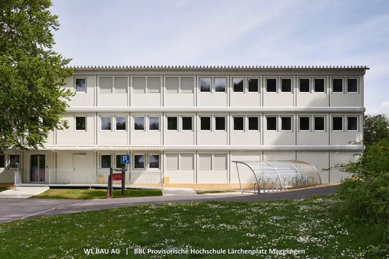 Hochschule Lärchenplatz_4