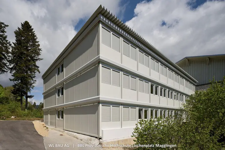 Hochschule Lärchenplatz_5