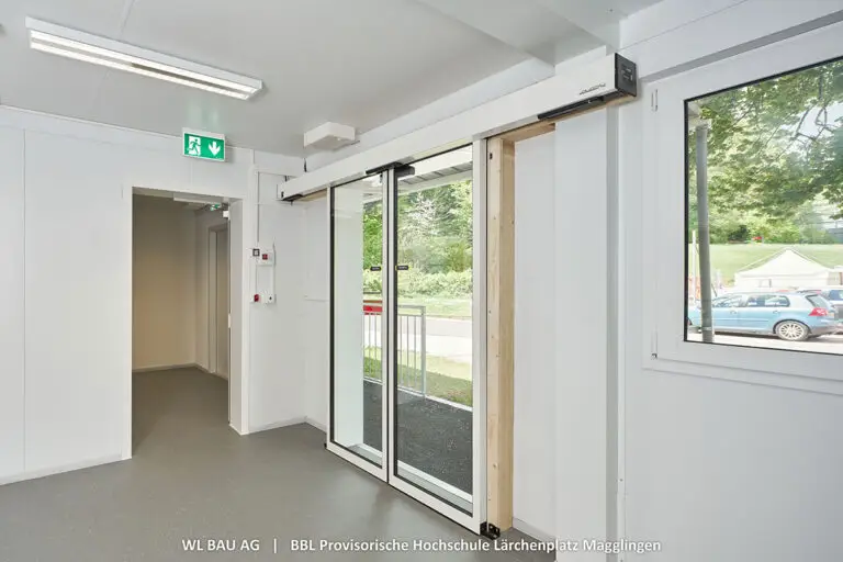 Hochschule Lärchenplatz_6