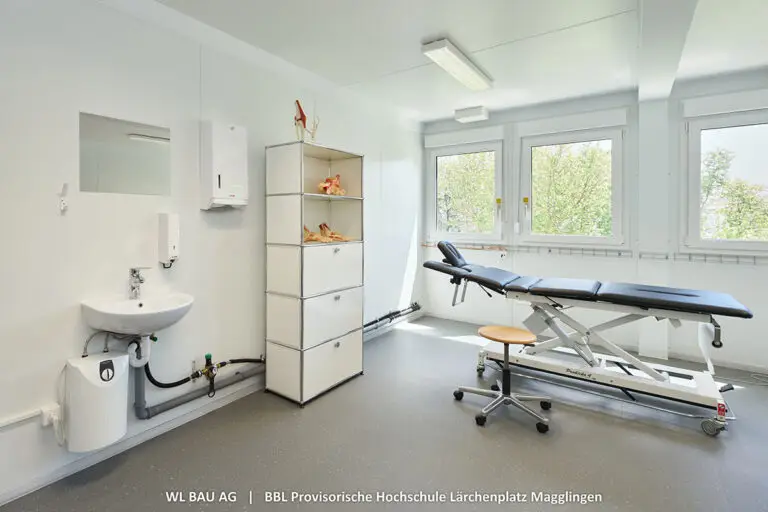 Hochschule Lärchenplatz_7