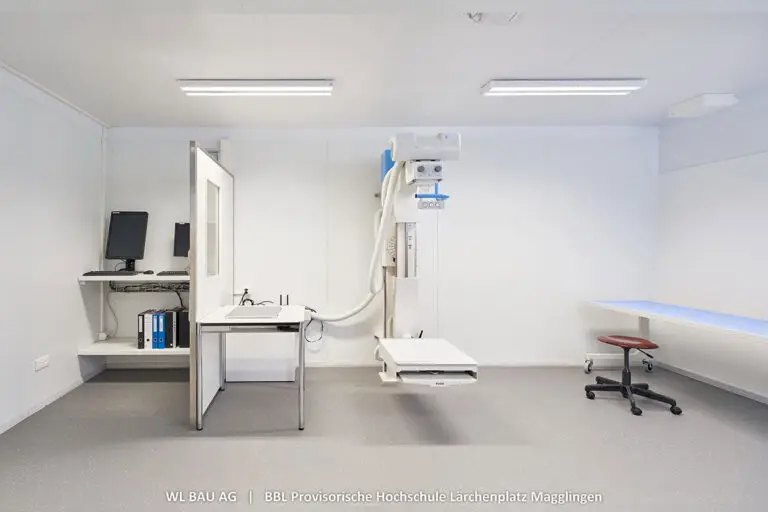 Hochschule Lärchenplatz_8