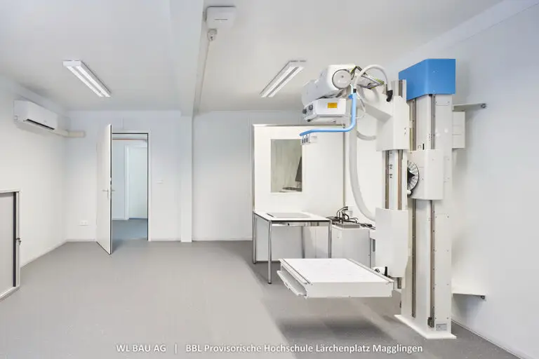 Hochschule Lärchenplatz_9