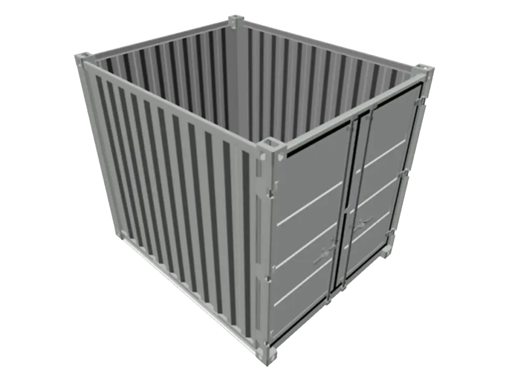 Zeichnung-Container-Lagerung-klein