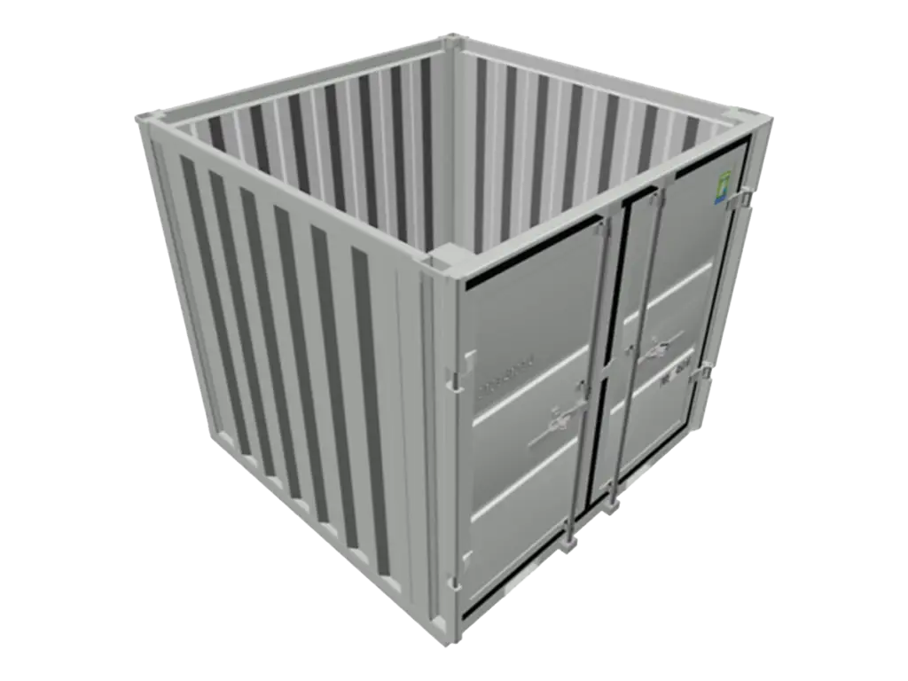 Zeichnung-Lagercontainer-klein