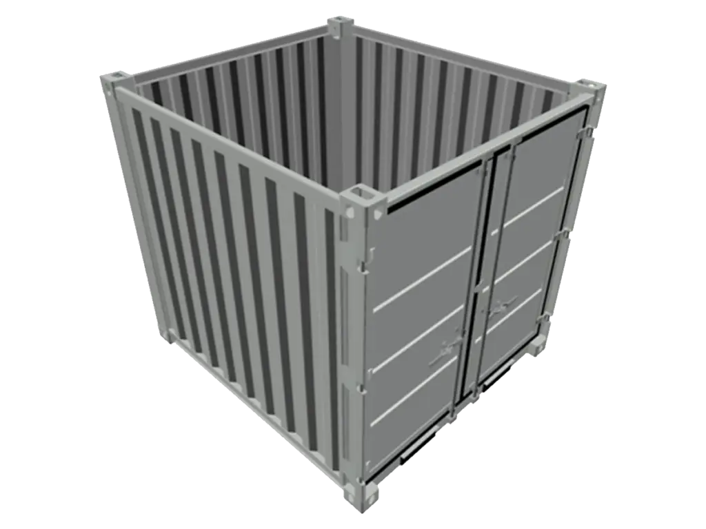 Zeichnung-Containermodul-klein-Lager