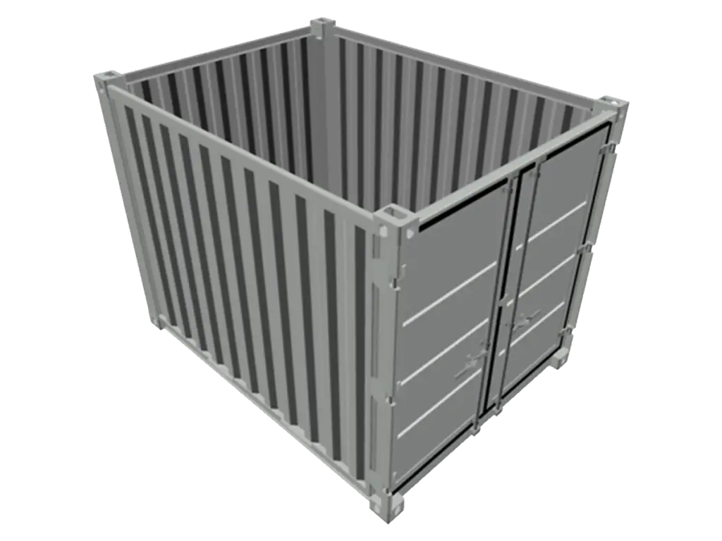 Zeichnung-Containermodul-klein-Lager