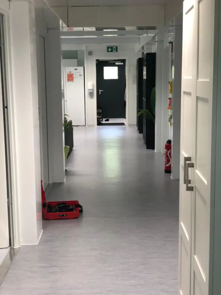 Les Foyers de Gilly_10