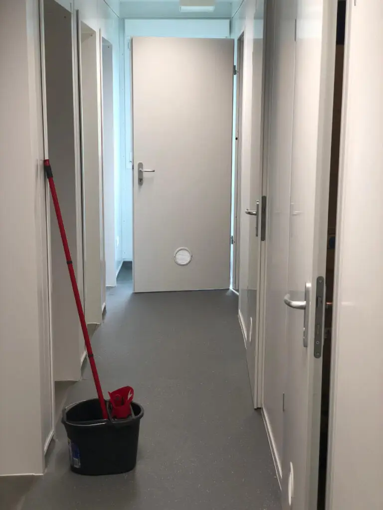 Les Foyers de Gilly_12