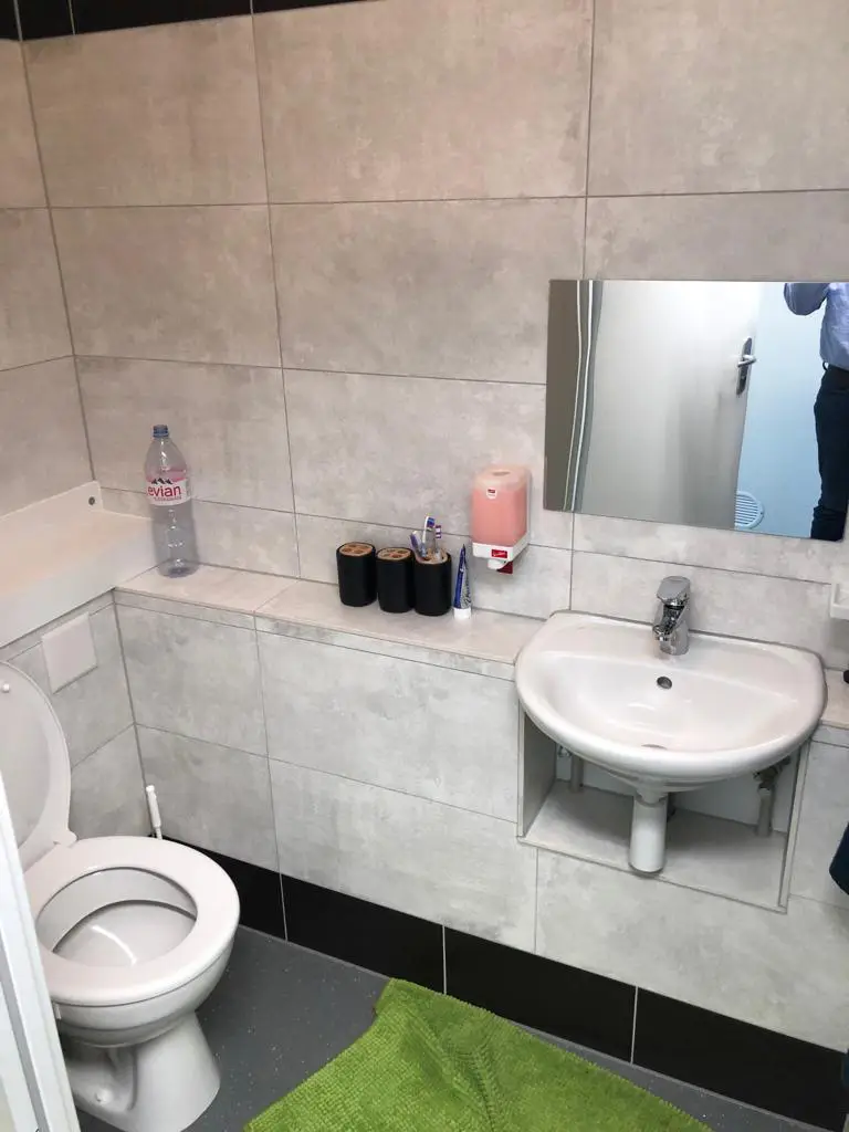 Les Foyers de Gilly_13