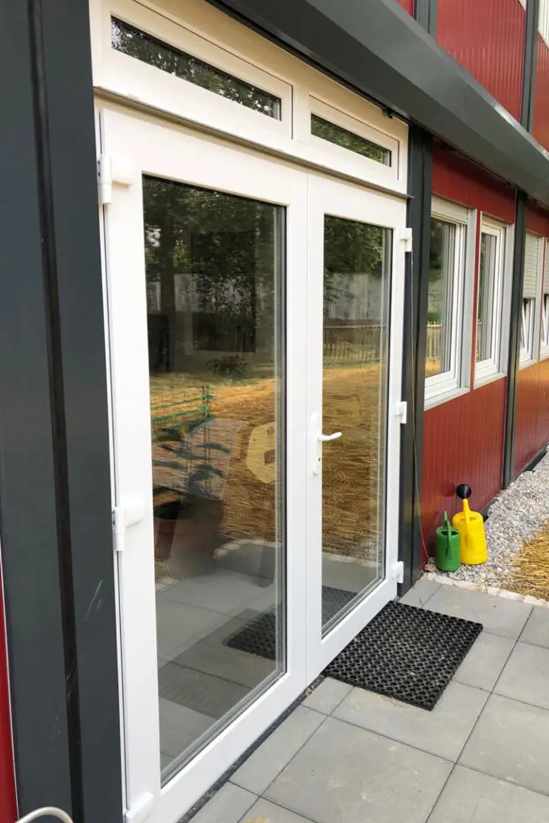 Les Foyers de Gilly_5