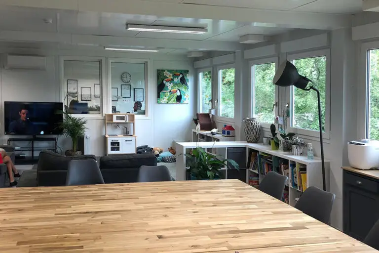 Les Foyers de Gilly_6