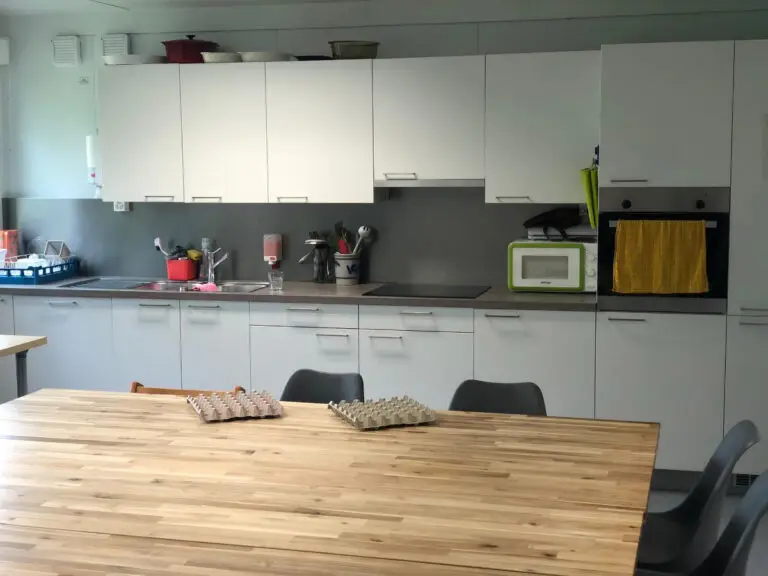 Les Foyers de Gilly_7