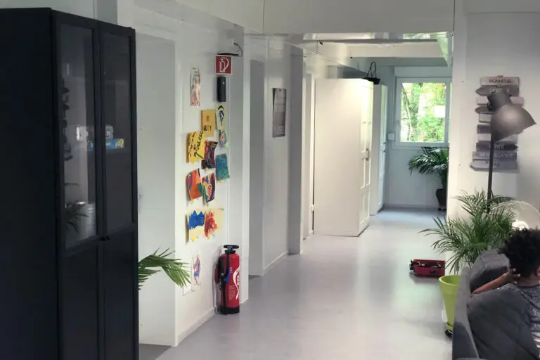 Les Foyers de Gilly_8