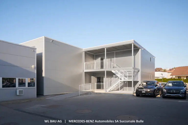 Merbag Reifenlager_1