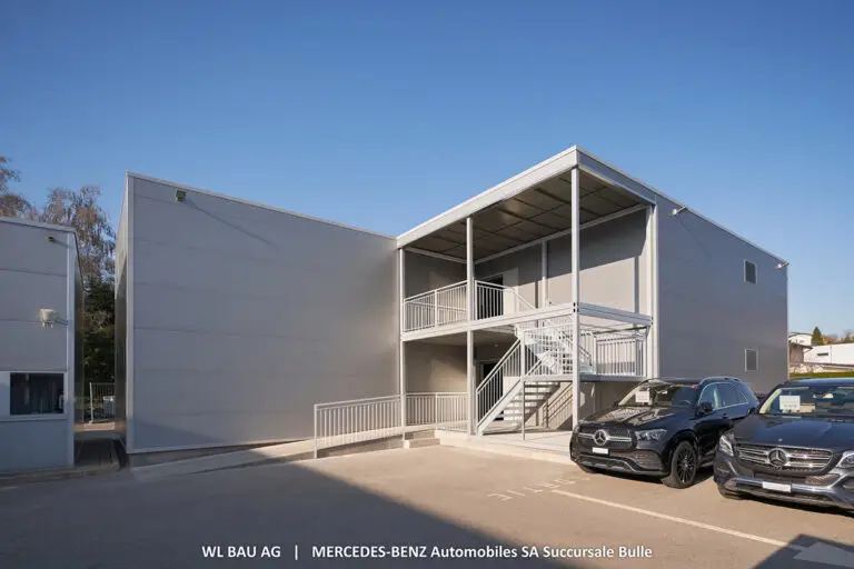 Merbag Reifenlager_2