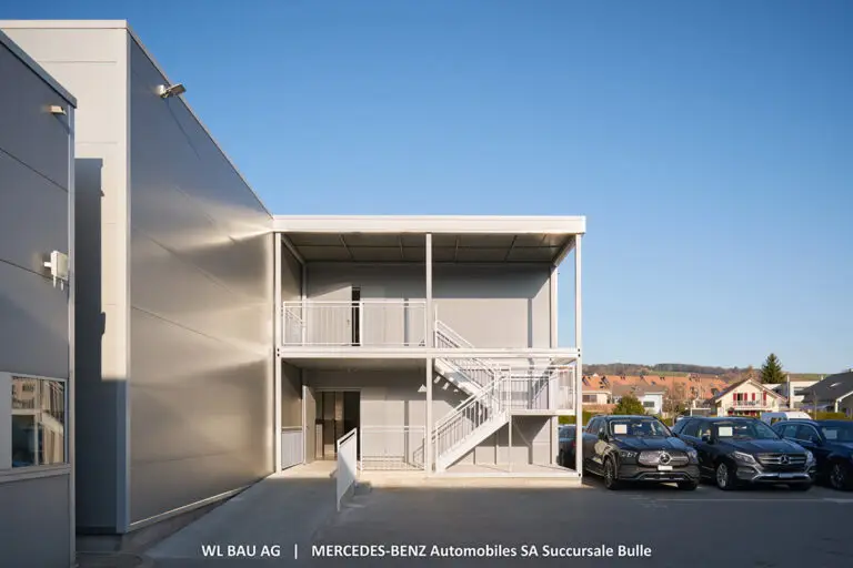 Merbag Reifenlager_3