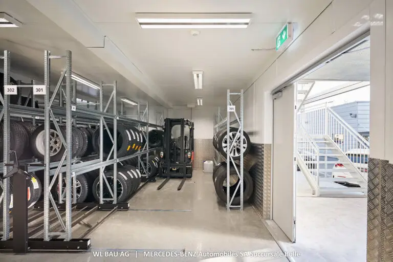 Merbag Reifenlager_4