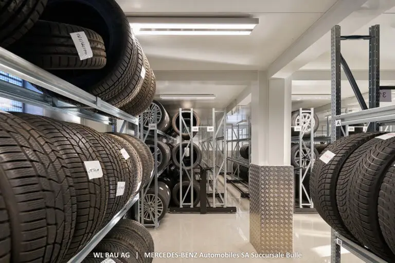 Merbag Reifenlager_5