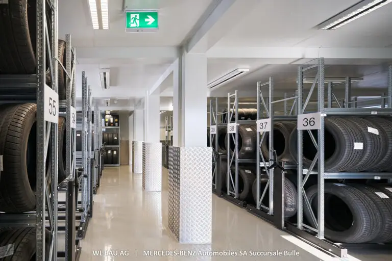 Merbag Reifenlager_6