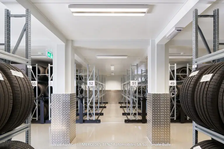 Merbag Reifenlager_7