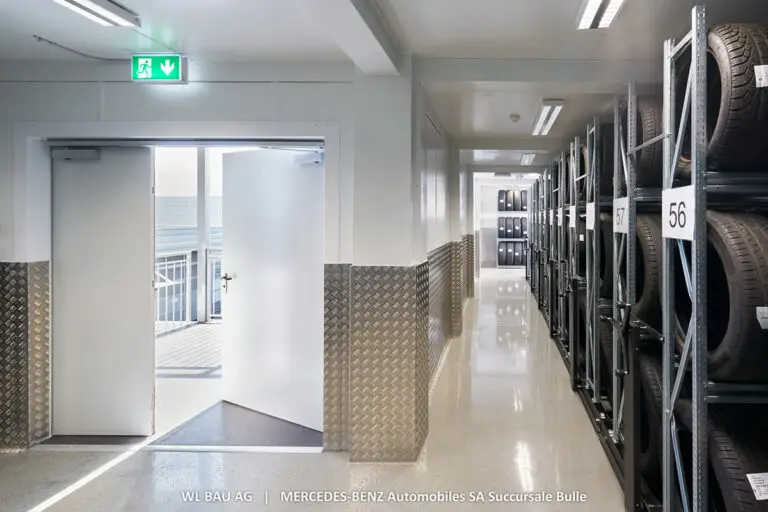 Merbag Reifenlager_8