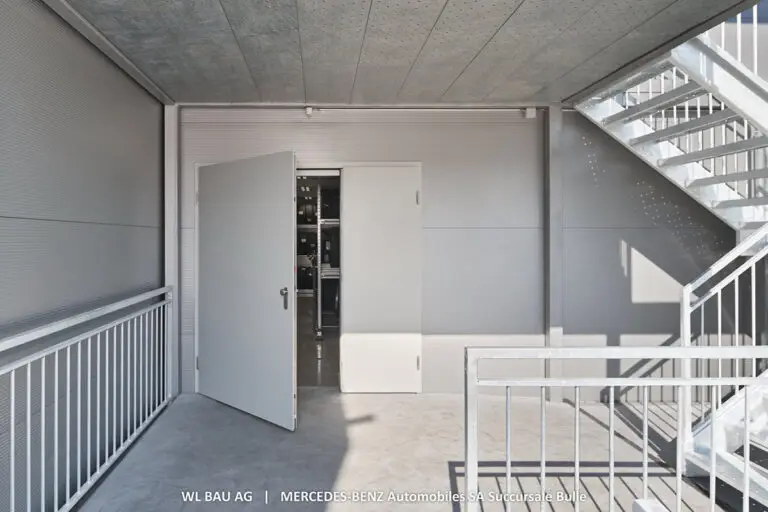 Merbag Reifenlager_9