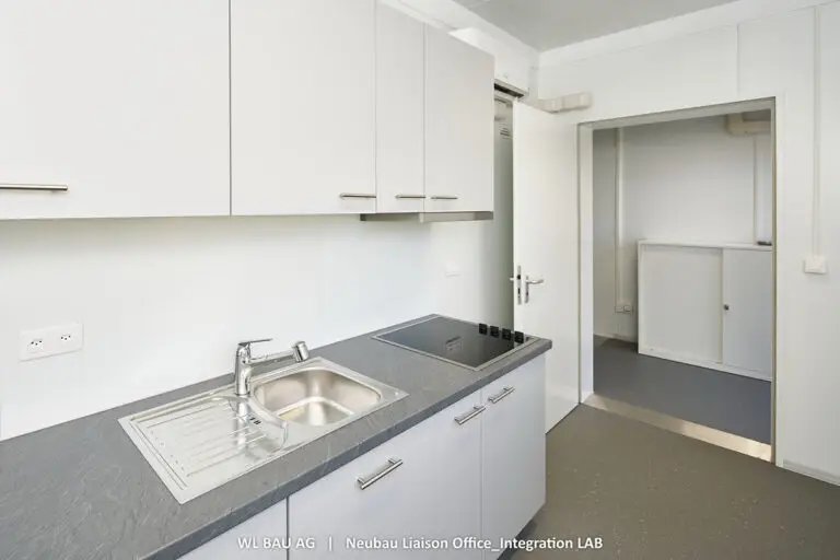 Militärflugplatz Emmen_10