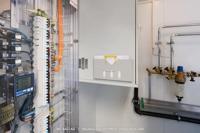 Militärflugplatz Emmen_11