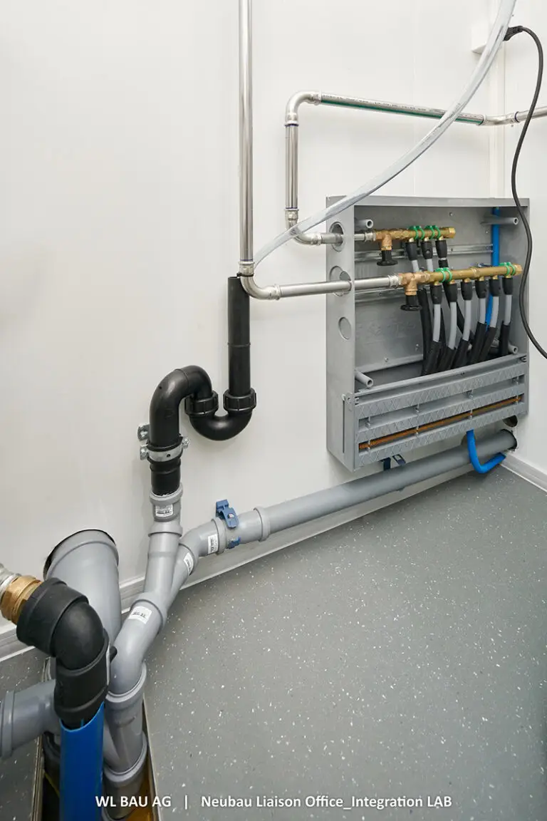 Militärflugplatz Emmen_12