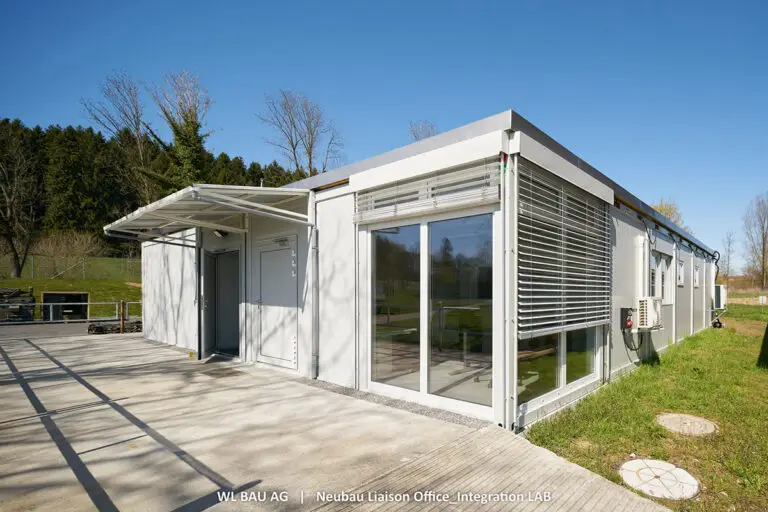 Militärflugplatz Emmen_3