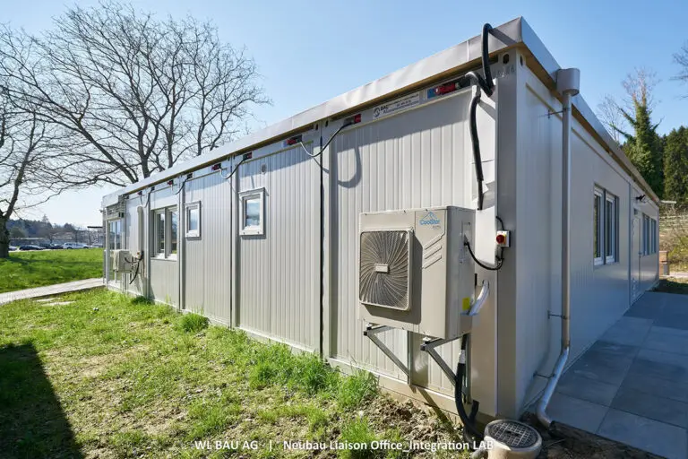 Militärflugplatz Emmen_4